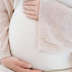 芝麻分是根据个人🇨🇽🤷‍♂️用户信⬜💔息进行加工🛳达州代孕